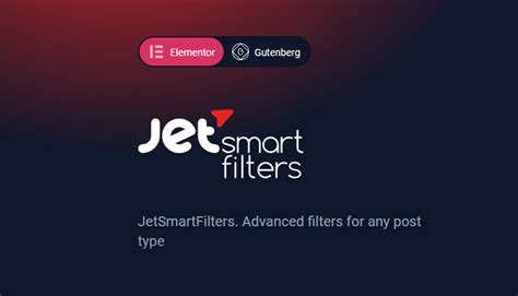 jetsmart filters
